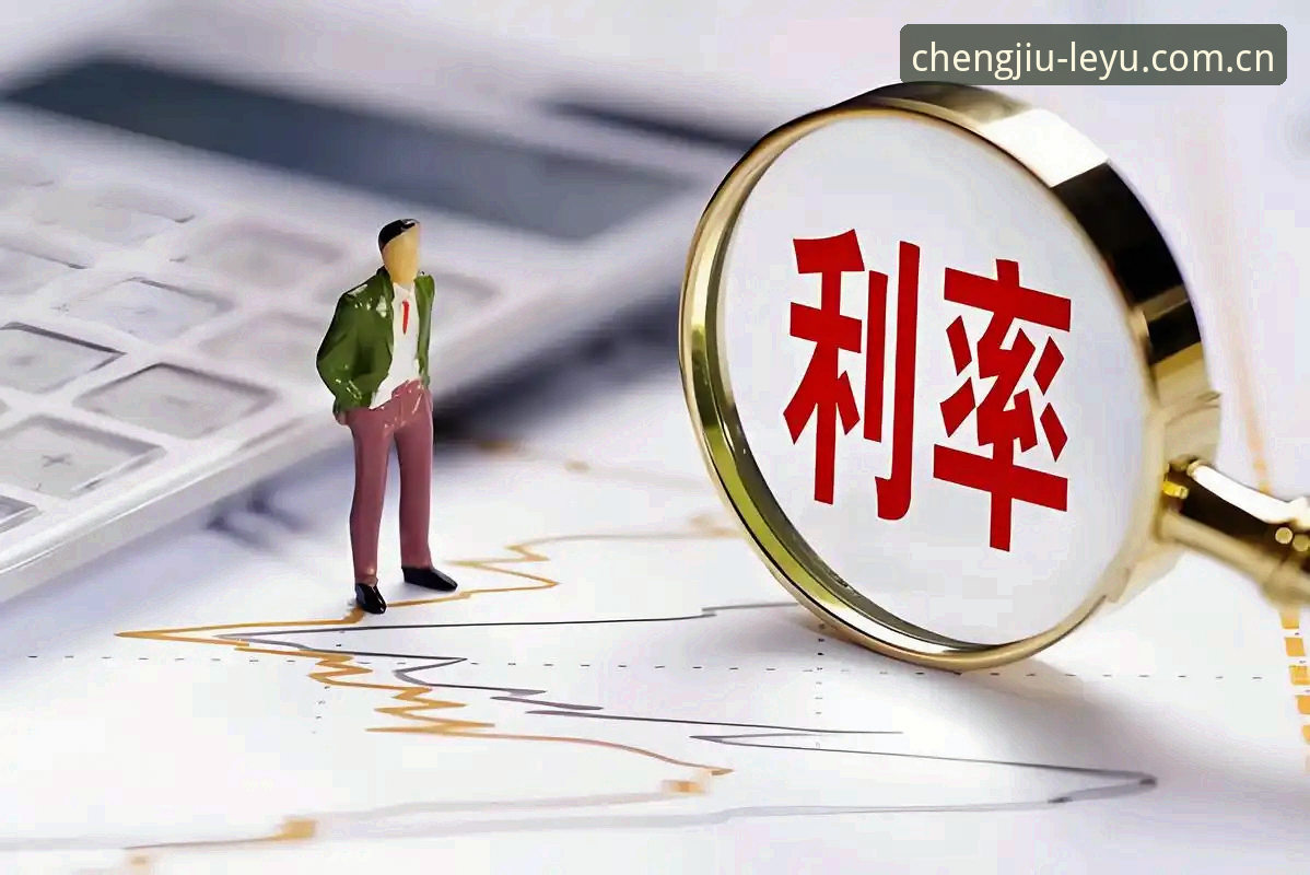 乐鱼官网中国注册通道对比：哪个入口更稳？2025版实测数据告诉你