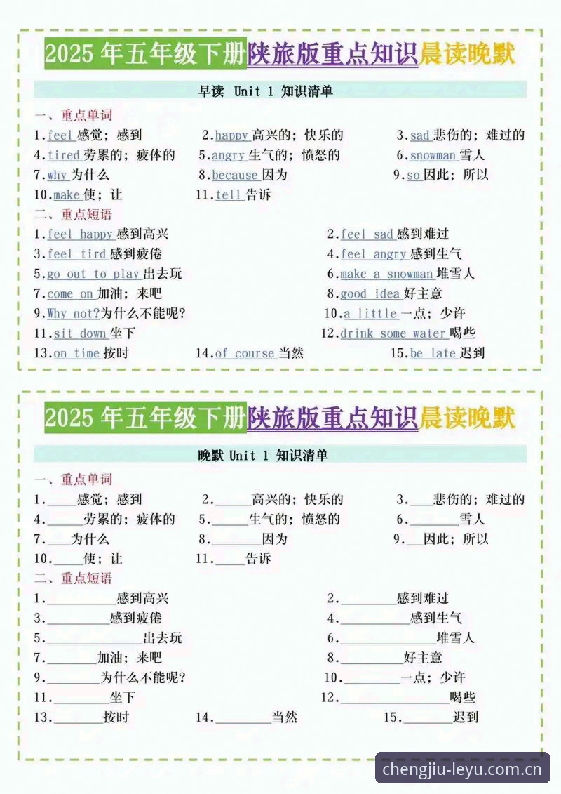 乐鱼体育平台必备知识：2025纪念版数据查询与注册实用技巧