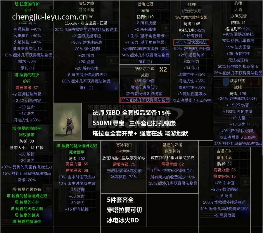 乐鱼官网中国中国官网 八年前线主帅的“避坑指南”:乐鱼体育用户看索斯盖特如何教年轻男性绕开雷区