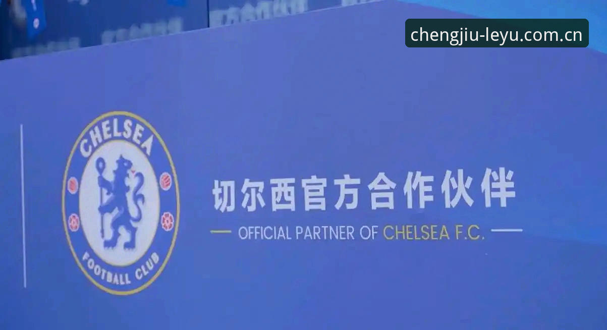 乐鱼体育平台新旧版本对比：乐鱼官网赛程统计能力进化全解析